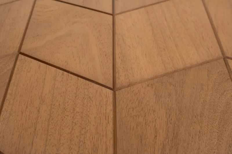 Athena Thermo – Bild 3