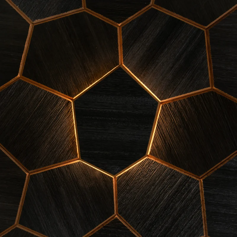 Royal Black – Bild 2