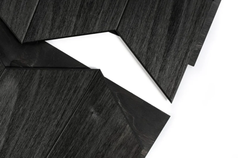 Athena Black – Bild 4