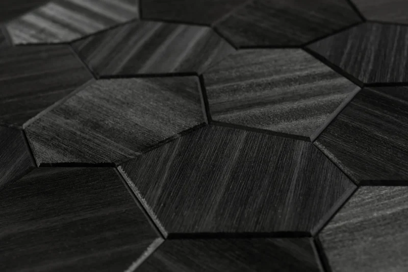 Royal Black – Bild 4