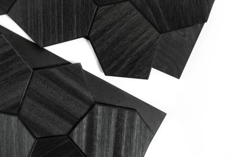 Royal Black – Bild 3