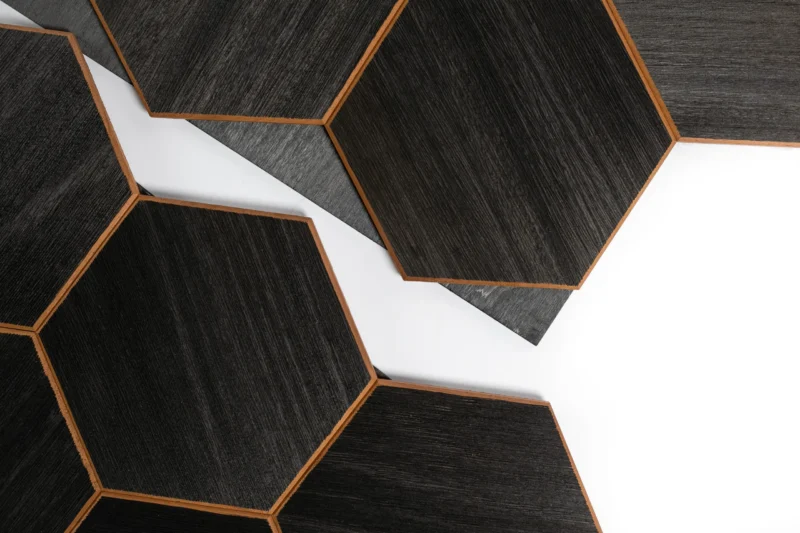 Hexa XL Thermo Black – Bild 3