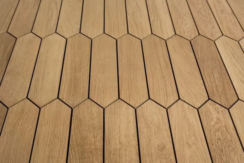 Quartz Oak Natural - Image 4