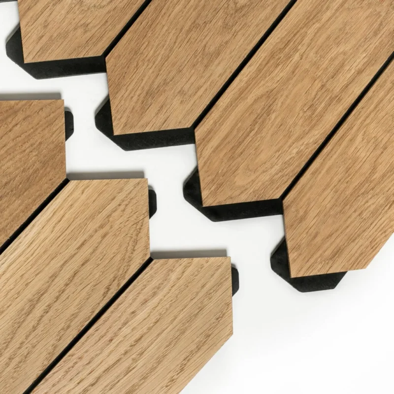 Quartz Oak Natural - Image 3