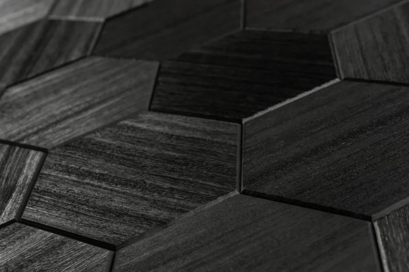 Hexa XL Black - Image 4