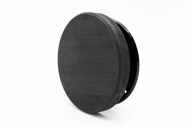 Black Thermo Abachi – Bild 3