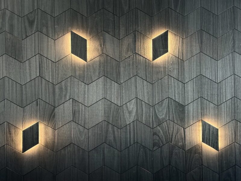 Athena LED - Image 2