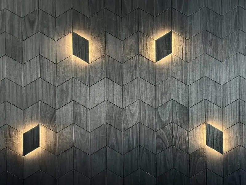 Athena LED - Image 2