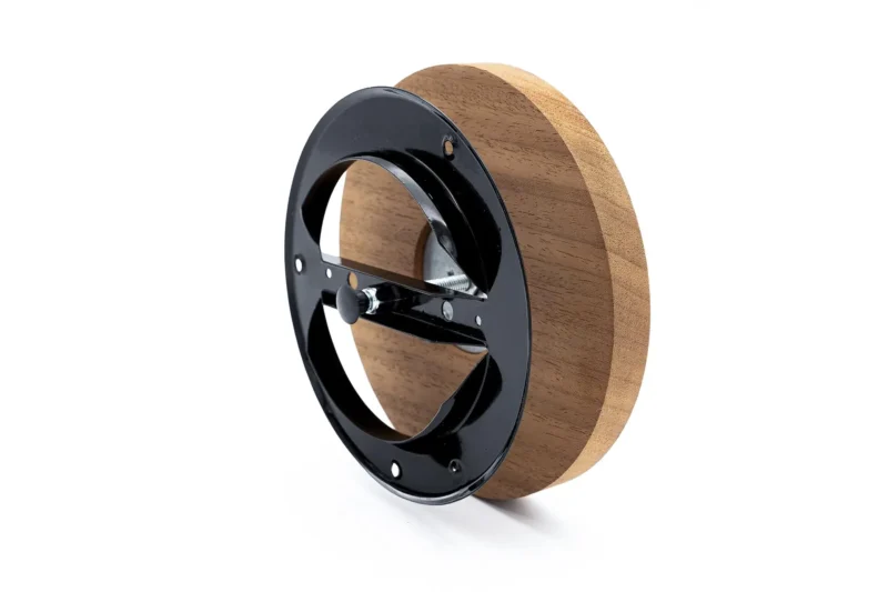 Thermo Abachi – Bild 2