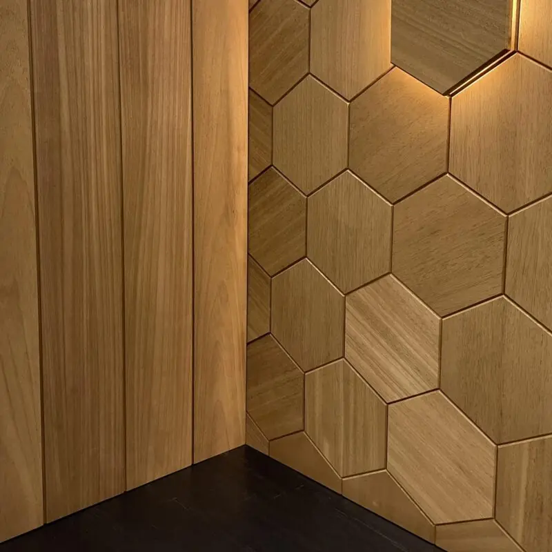 403411696_378386201206230_8238642961083579350_n-800x800