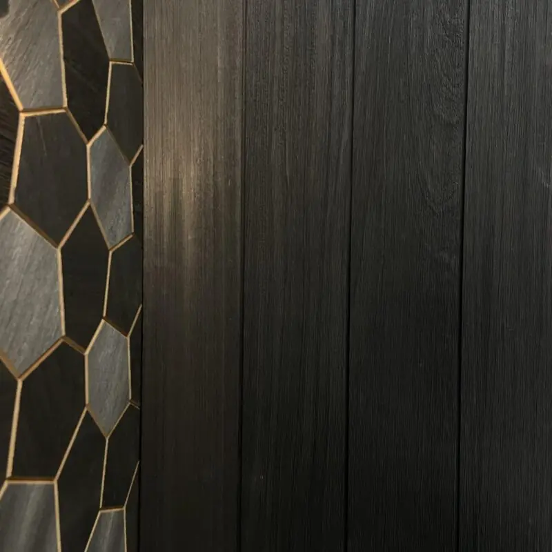 403608493_750993680386786_2800173684038884568_n-800x800