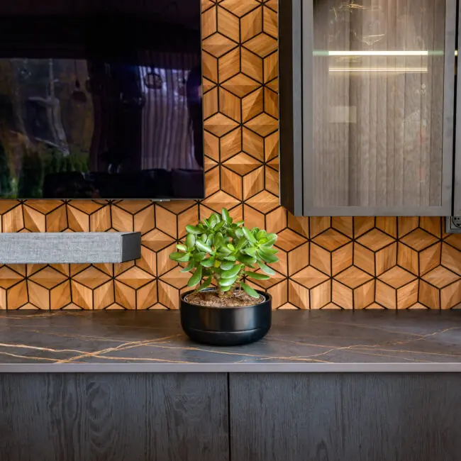 5R9A2020-Edit-650x650