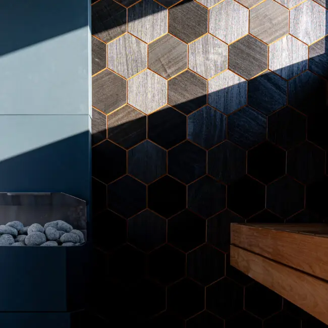 Decnord_saun_-24-2-650x650