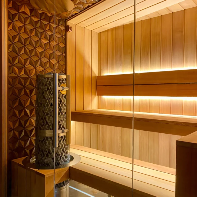 IMG_1091-2-scaled-fd52a568-650x650