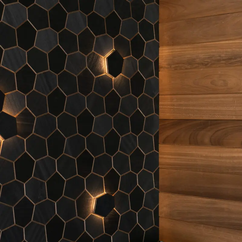 Liningboard-1-800x800