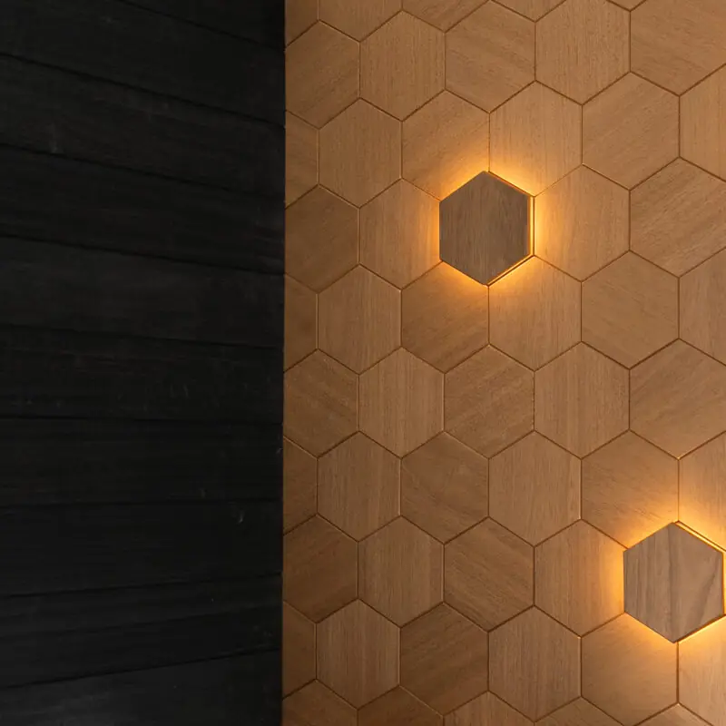 Liningboard-2-800x800